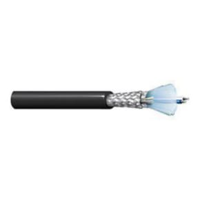 Data & Communications Cable