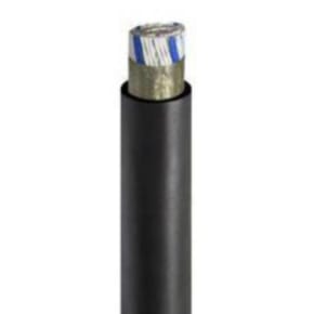 Marine & Shipboard Wire & Cable
