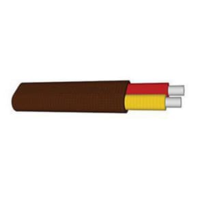 Thermocouple Wire