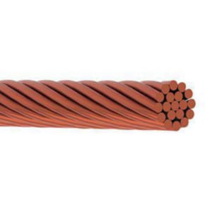 Special Application Wire