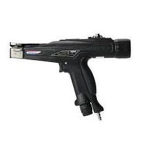 Cable Tie Tools, click for more cable tie tools