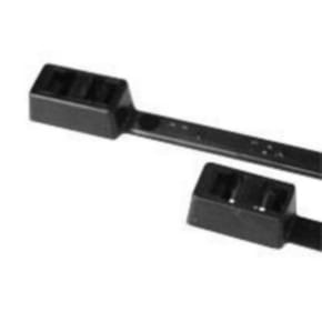 Cable Ties, click for more cable ties