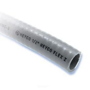 Conduit
