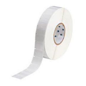 Labels, click for more label options