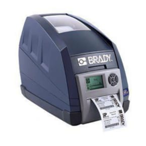 Printer Equipment, click for more printer equipment