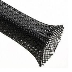 Sleeving
