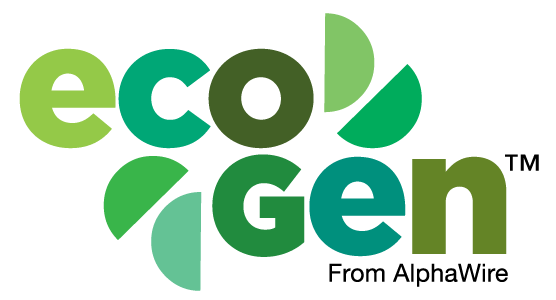 Ecogen cable, click for more Ecogen cables