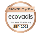 ecovadis