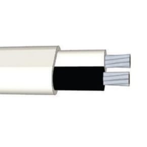 Booster Cable