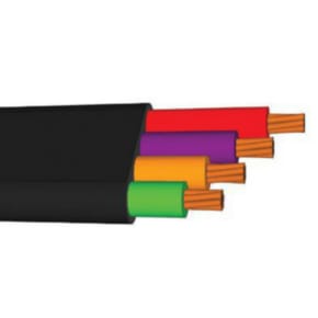 Brake Cable