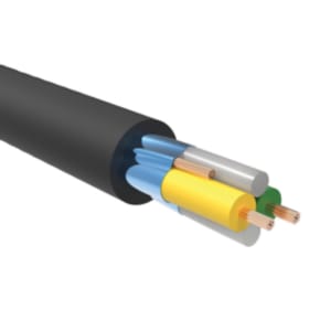 Can-Bus Data Cable