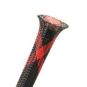 Expandable Sleeving