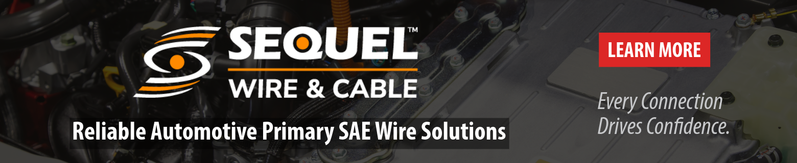 Sequel Wire and Cable