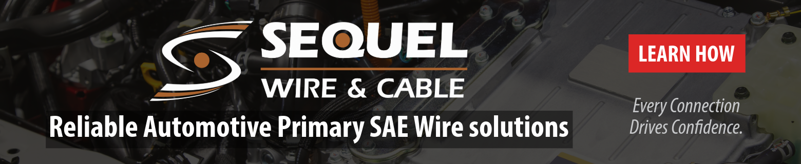 Sequel Wire and Cable