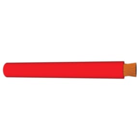 Red SGT