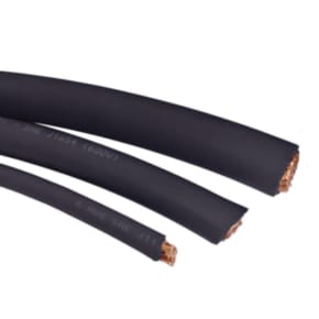 Black SGX