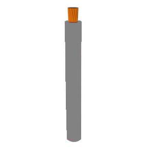 Gray SXL