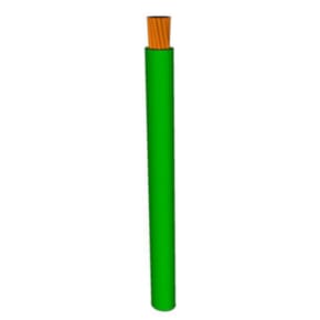 Green TXL