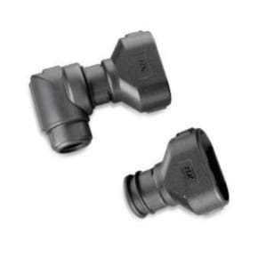 Conduit Fittings