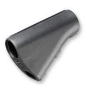 Convoluted Tube Fittings
