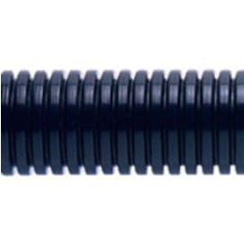 Conduit