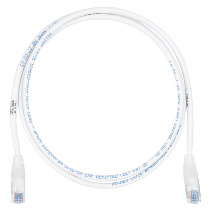 Assemblies & Cord Sets