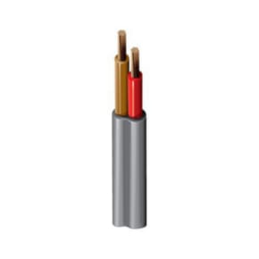 Automotive Wire & Cable