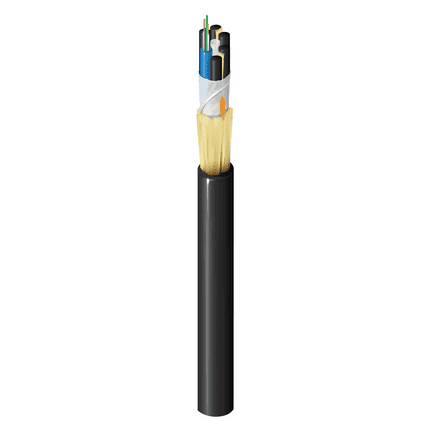 Data & Communications Cable