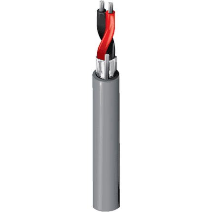 Marine & Shipboard Wire & Cable