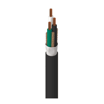 Power Cable & Portable Cord