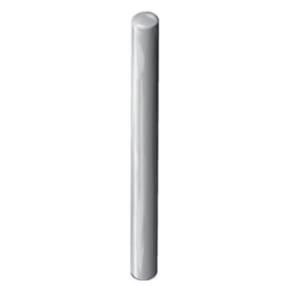 Special Application Wire