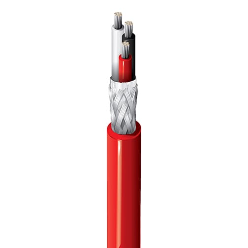 Data & Communications Cable