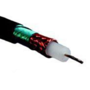 Aerospace Wire
