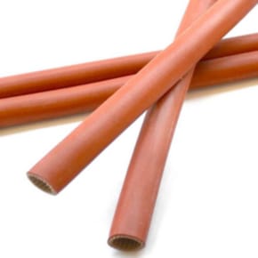 Sleeving