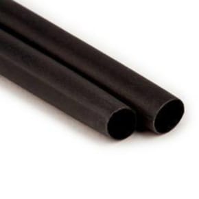 Bus Bar Heat Shrink