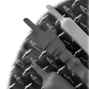 Heat Shrink Tubing