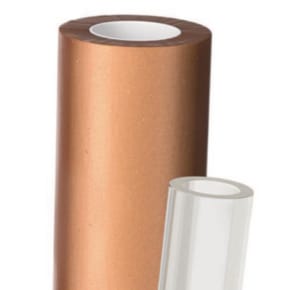 brown wire
