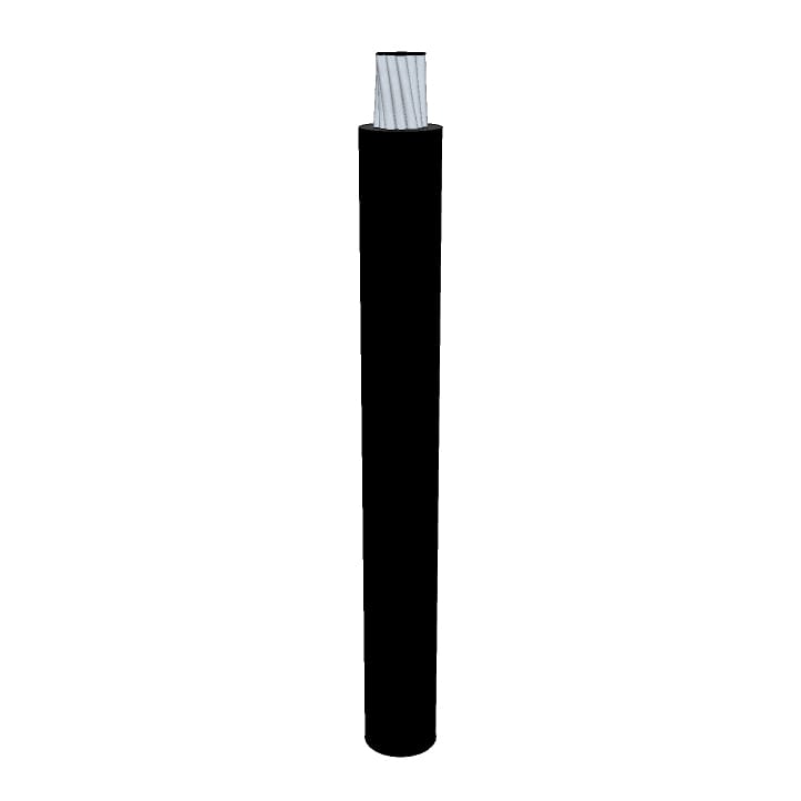 Black Wire