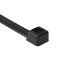 Cable Ties