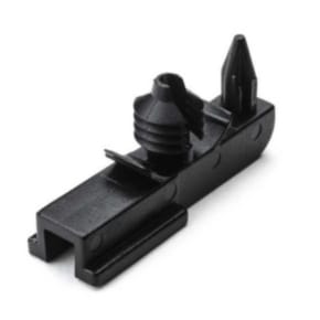 Fasten & other products
