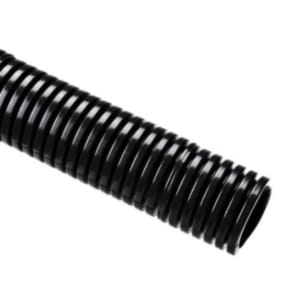 Conduit