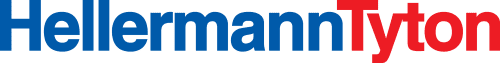 HellermannTyton Logo