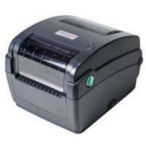 Printer Equipment