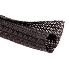 Sleeving