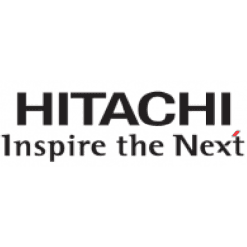Hitachi Cable Logo
