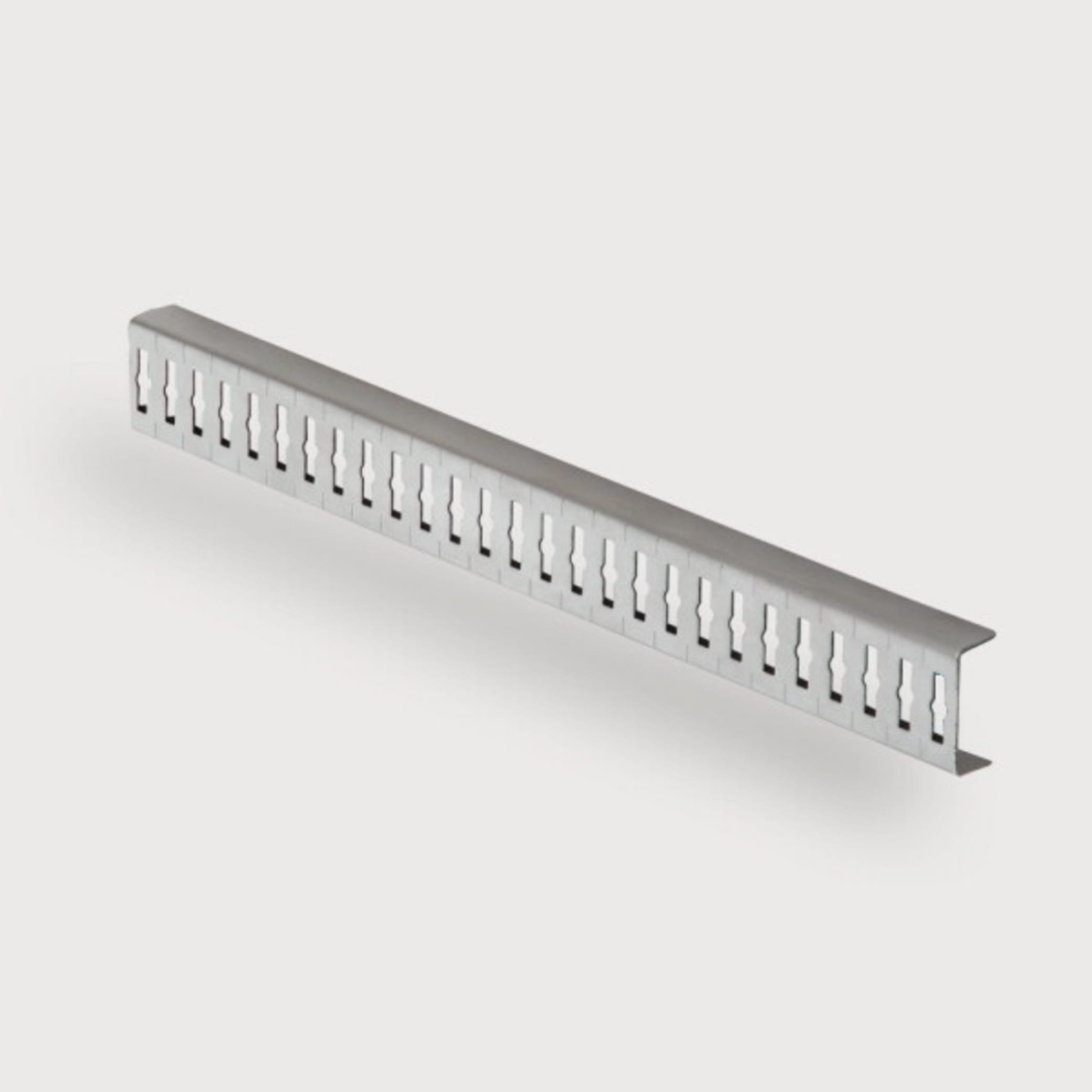 silver wire duct