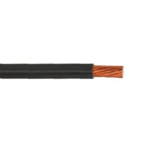 Building & Fixture Wire