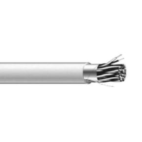 Data & Communications Cable