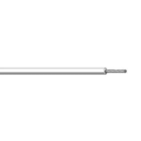 Hook-up & Lead Wire