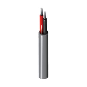 Industrial Automation & Control Cable